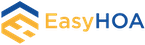 Leisureville Fairway Ten Association Inc.